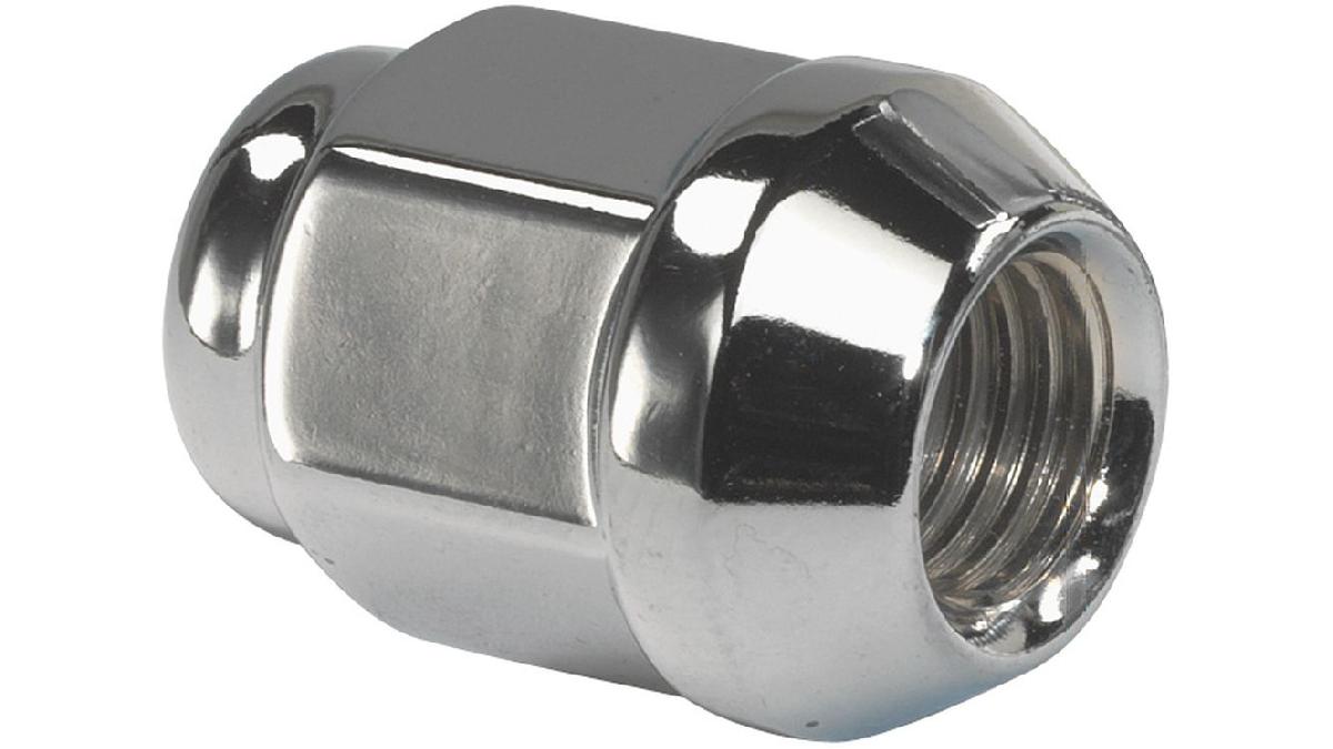 Ecrou+de+roue+M12x1.50+-+Conique+%28longueur+35mm+%2F+19mm+t%C3%AAte%29